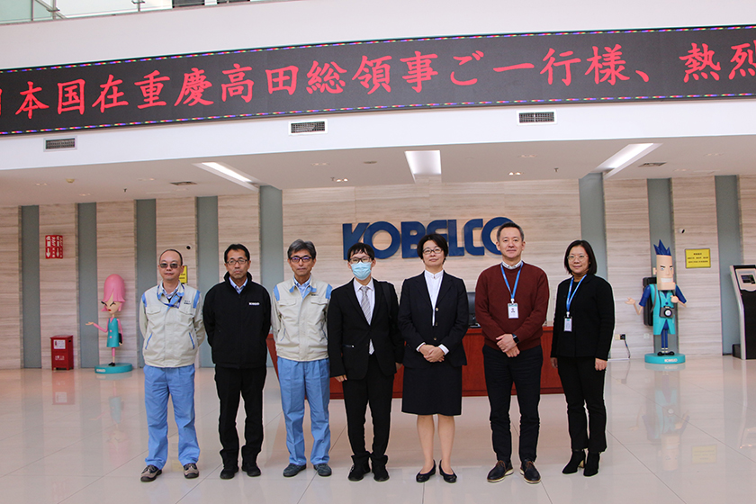 1655455076716436.jpg 211202_01.jpg