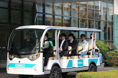 1655455185121853.jpg 211202_04.jpg