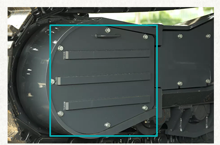 1657528262515906.png image.png