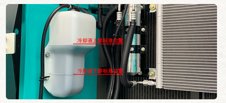 1657591984277322.png image.png