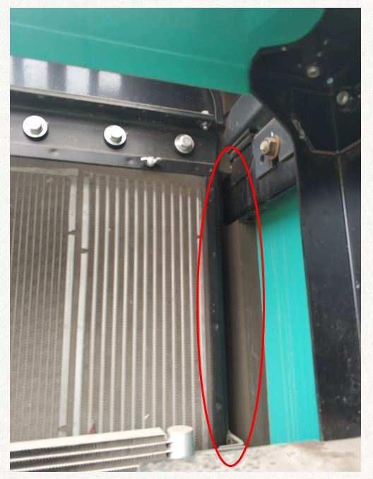 1657592113100613.png image.png