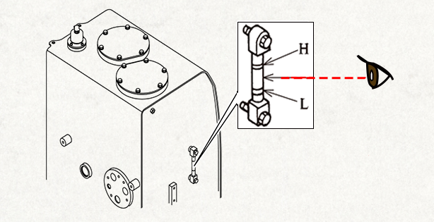 1657592957247676.png image.png