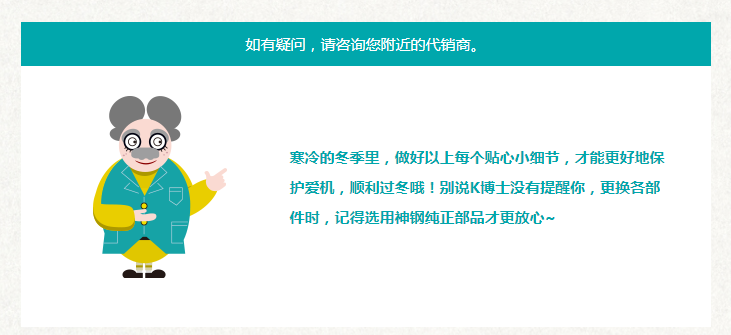 1657593237694005.png image.png